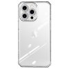 Armor Antishock Case for Iphone 14 Pro Max transparent