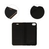 Vennus Book Case with frame for Iphone 14 Pro Max black