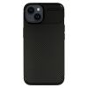 Tel Protect Carbon Elite for Iphone 14 Black