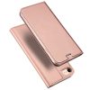 Dux Ducis Skin Pro Case for Iphone 14 Pro pink