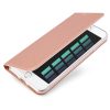 Dux Ducis Skin Pro Case for Iphone 14 Pro pink