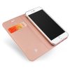 Dux Ducis Skin Pro Case for Iphone 14 Pro pink
