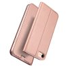 Dux Ducis Skin Pro Case for Iphone 14 Pro pink
