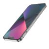 Borofone Tempered glass BF3 Full Screen for Iphone 14 Plus