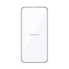 Borofone Tempered glass BF3 Full Screen for Iphone 14 Plus