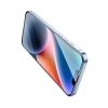 Borofone Tempered glass BF3 Full Screen for Iphone 14 Plus
