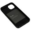 Jelly Case for Iphone 14 Pro Max black