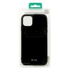 Jelly Case for Iphone 14 Pro Max black