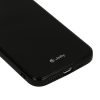 Jelly Case for Iphone 14 Pro Max black
