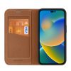 Dux Ducis Skin X2 Case for Iphone 14 Plus brown