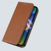 Dux Ducis Skin X2 Case for Iphone 14 Plus brown