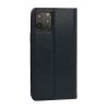 Book Special Case for SAMSUNG GALAXY A14 5G NAVY