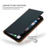 Book Special Case for SAMSUNG GALAXY A14 5G NAVY
