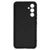 Back Case MATT for SAMSUNG GALAXY A54 5G Black