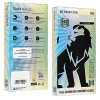 Borofone Tempered glass TG9 Full Screen 2.5D for Iphone 14 Plus/14 Pro Max