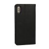 Smart Book MAGNET Case for IPHONE 11 PRO MAX BLACK