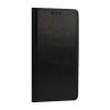 Book Special Case for SAMSUNG GALAXY A34 5G BLACK