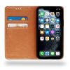 Book Special Case for SAMSUNG GALAXY A34 5G BLACK