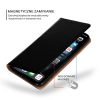 Book Special Case for SAMSUNG GALAXY A34 5G BLACK