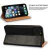 Book Special Case for SAMSUNG GALAXY A34 5G BLACK