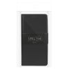 Book Special Case for SAMSUNG GALAXY A34 5G BLACK
