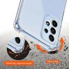 Clin Anti Shock 1,5mm for SAMSUNG GALAXY A32 5G TRANSPARENT