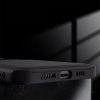 Camera Protected Case for Iphone 13 Pro Max black