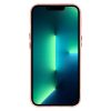 Magnetic Frosted Case for Iphone 11 Pro Max Pink