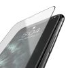 Borofone Tempered glass BF6 Diamond Armor Full Screen HD for Iphone XR/11