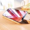 Borofone Tempered glass BF6 Diamond Armor Full Screen HD for Iphone 12 Pro Max