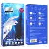 Borofone Tempered glass BF7 Diamond Armor Full Screen Anti-spy for Iphone X/XS/11 Pro