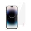 Tempered glass Blue Multipack for XIAOMI REDMI NOTE 11/NOTE 11S (2pcs)