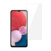 Tempered glass Blue Multipack for SAMSUNG GALAXY A13 4G/5G/A04S (2pcs)