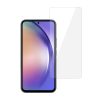 Tempered glass Blue Multipack for SAMSUNG GALAXY A54 5G (2pcs)
