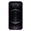 Tel Protect Magical Magsafe Stand Case for Iphone 11 Pro Max purple