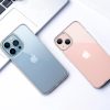 Ultra Clear 1mm Case for Samsung Galaxy A25 5G Transparent