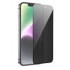 Borofone Tempered glass BF7 Diamond Armor Full Screen Anti-spy for Iphone 15/16