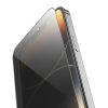 Borofone Tempered glass BF7 Diamond Armor Full Screen Anti-spy for Iphone 15/16