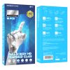 Borofone Tempered glass BF7 Diamond Armor Full Screen Anti-spy for Iphone 15/16
