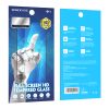 Borofone Tempered glass BF6 Diamond Armor Full Screen HD for Iphone 15 Pro Max