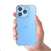 Clear Case for Samsung Galaxy A25 5G Przezroczysty