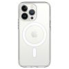 Acrylic Magsafe Case for Iphone 13 Pro transparent