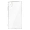 Armor Antishock Case for Iphone XR transparent