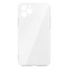 Back Case 2 mm Perfect for IPHONE 11 PRO TRANSPARENT