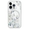 Tel Protect Flower Magsafe for Iphone 14 design 4