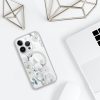 Tel Protect Flower Magsafe for Iphone 14 design 4