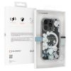 Tel Protect Flower Magsafe for Iphone 14 design 4