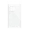 Clin Anti Shock 1,5mm for SAMSUNG GALAXY A14 4G/5G TRANSPARENT