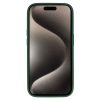 Acrylic Color Magsafe Case for Iphone 13 Pro Max green