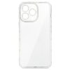 Armor Antishock Case for Iphone 14 Pro Max transparent